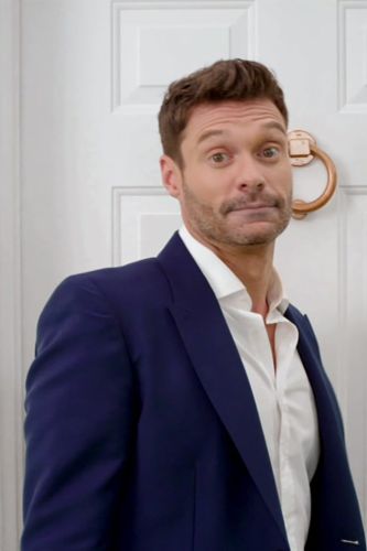 you tube milf with daughters friend ryan seacrest sex life